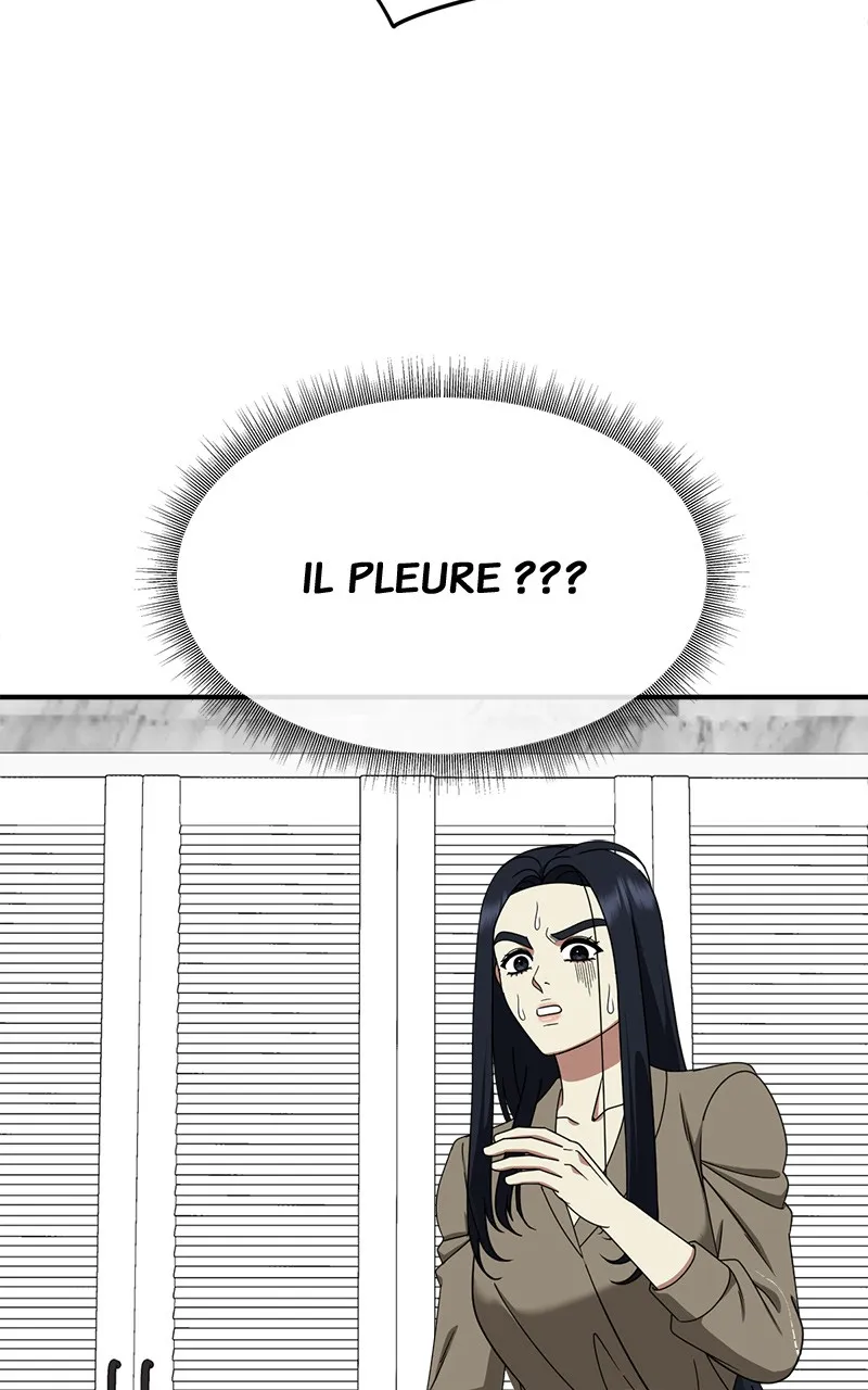Change-Moi - 206 - 67fdd2a41a399.webp
