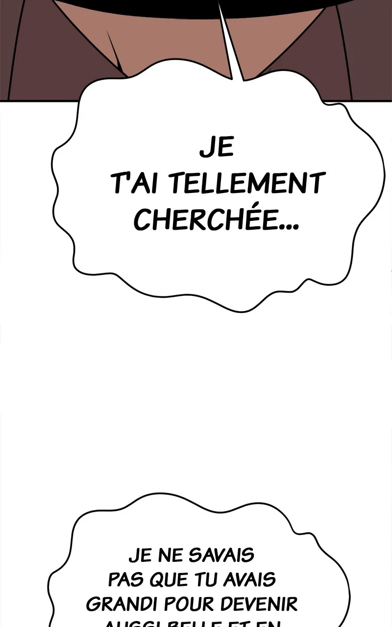 Change-Moi - 206 - 67fdd2a470fa8.webp
