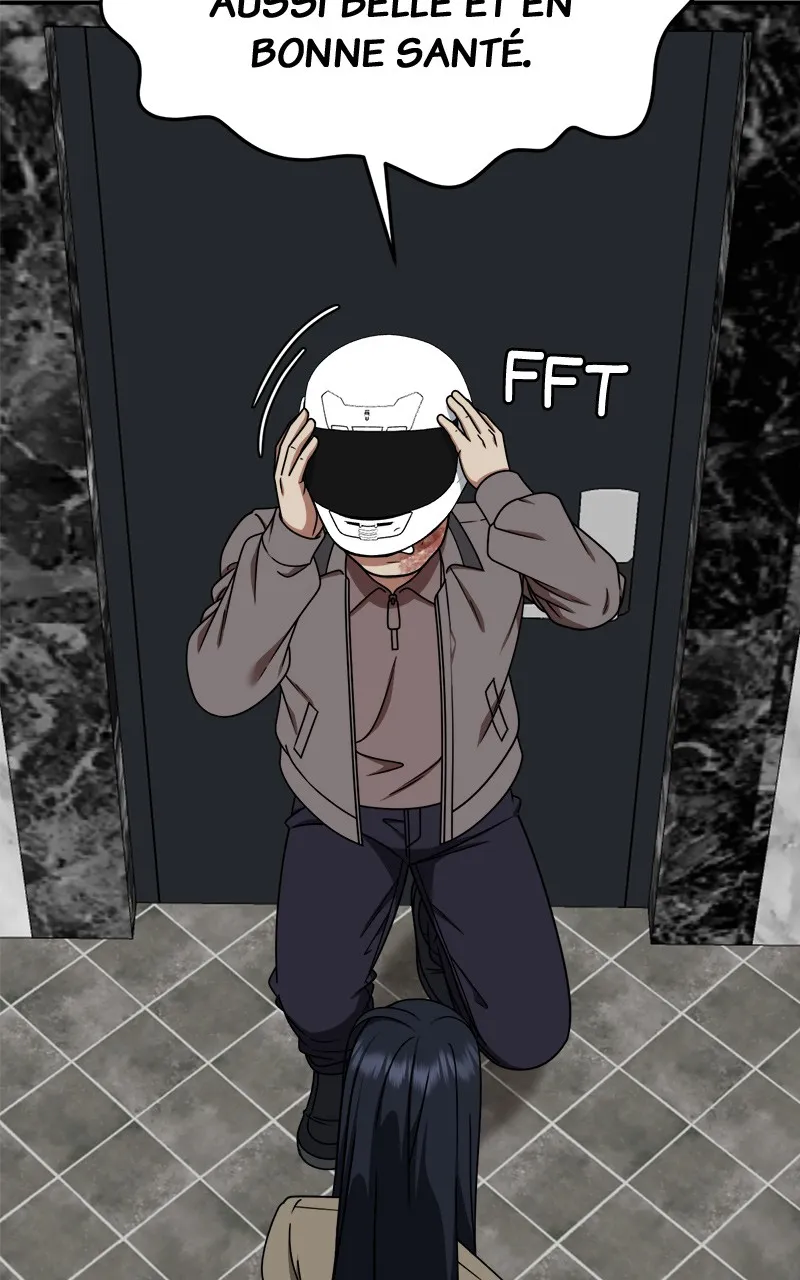 Change-Moi - 206 - 67fdd2a494a80.webp
