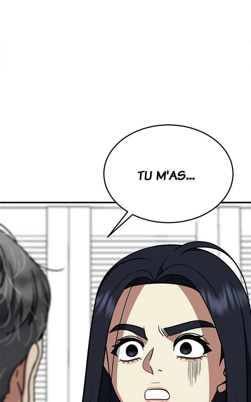 Change-Moi - 206 - 67fdd2a4d275d.webp