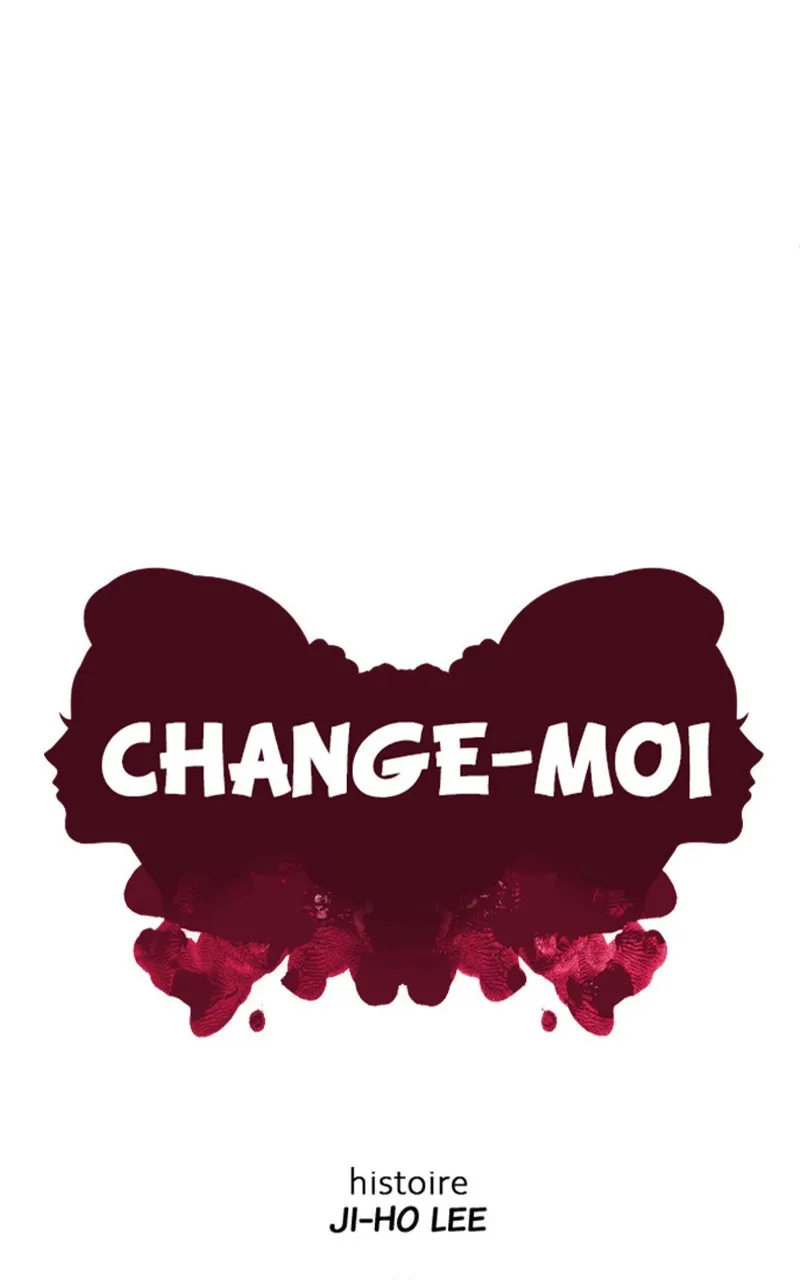 Change-Moi - 206 - 67fdd2a5549c6.webp