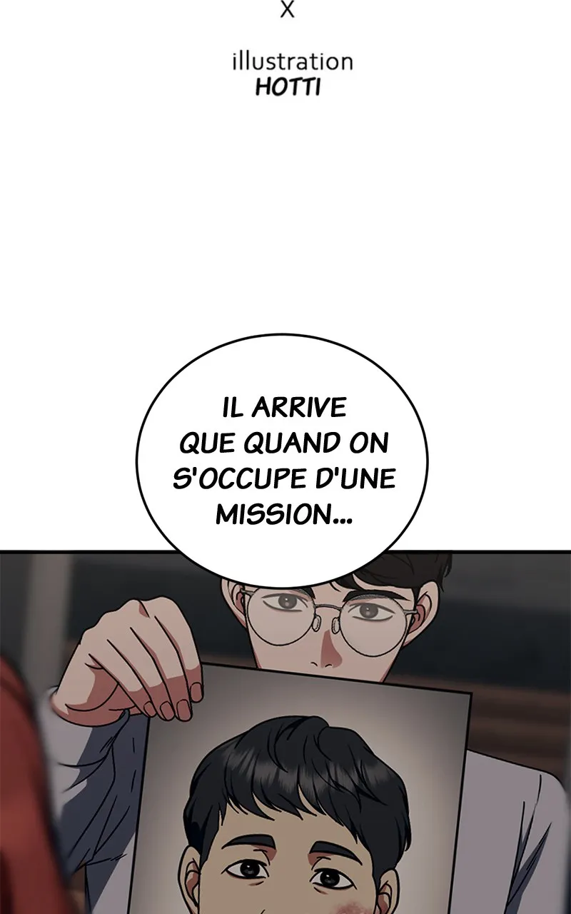 Change-Moi - 206 - 67fdd2a576558.webp