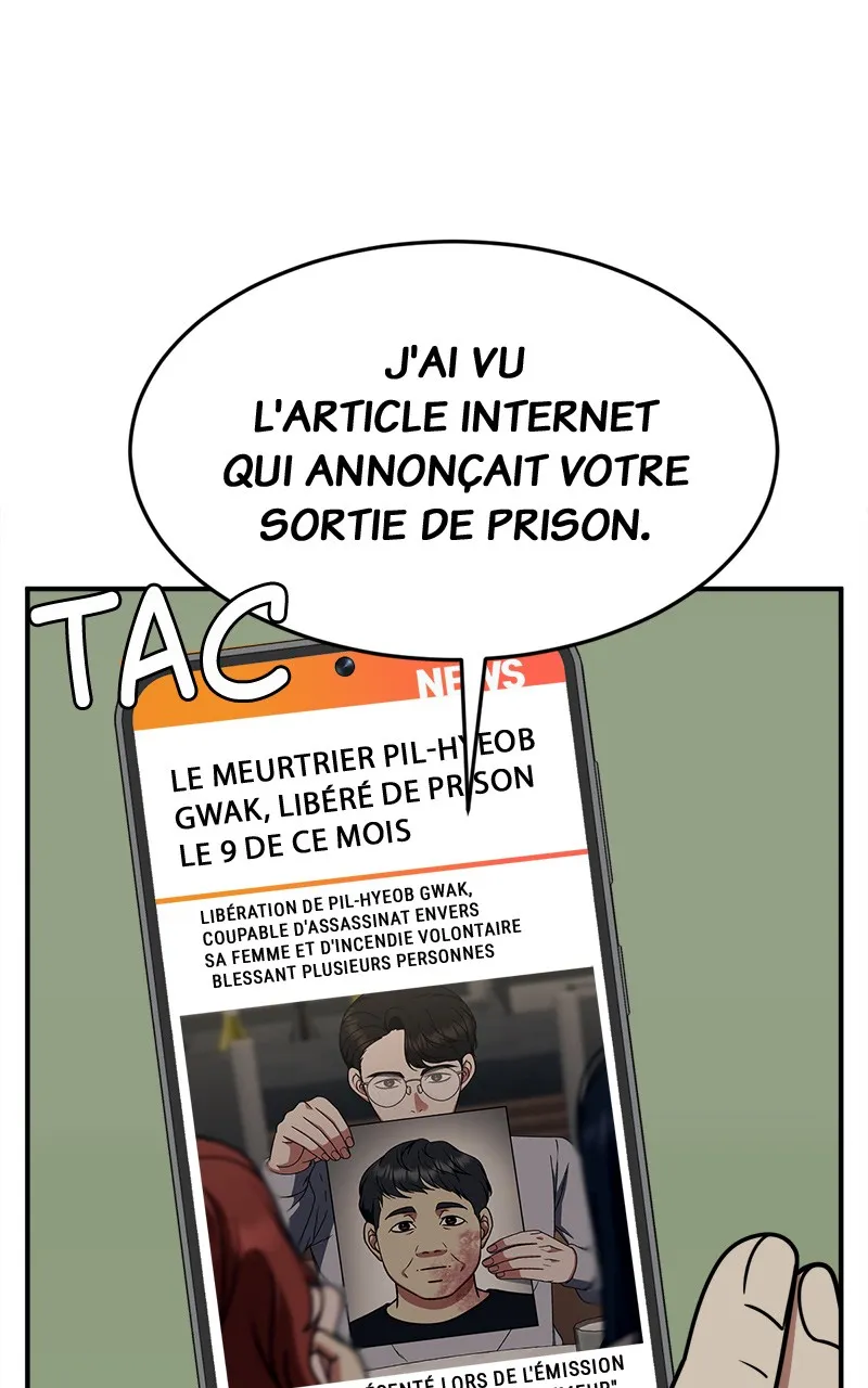 Change-Moi - 206 - 67fdd2a5dd6c5.webp