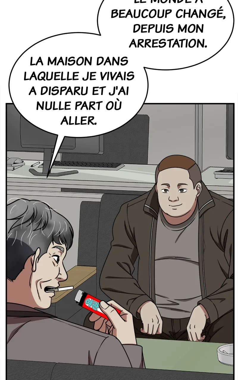 Change-Moi - 206 - 67fdd2a6356ac.webp
