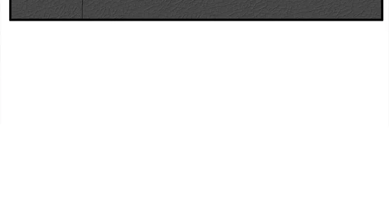 Change-Moi - 206 - 67fdd2a63de0c.webp