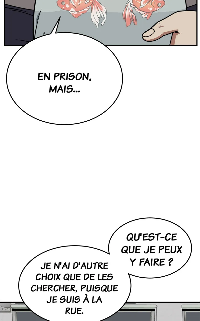 Change-Moi - 206 - 67fdd2a67e6f2.webp