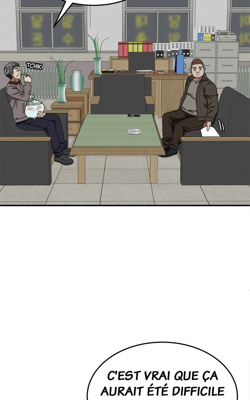 Change-Moi - 206 - 67fdd2a6a1aa2.webp
