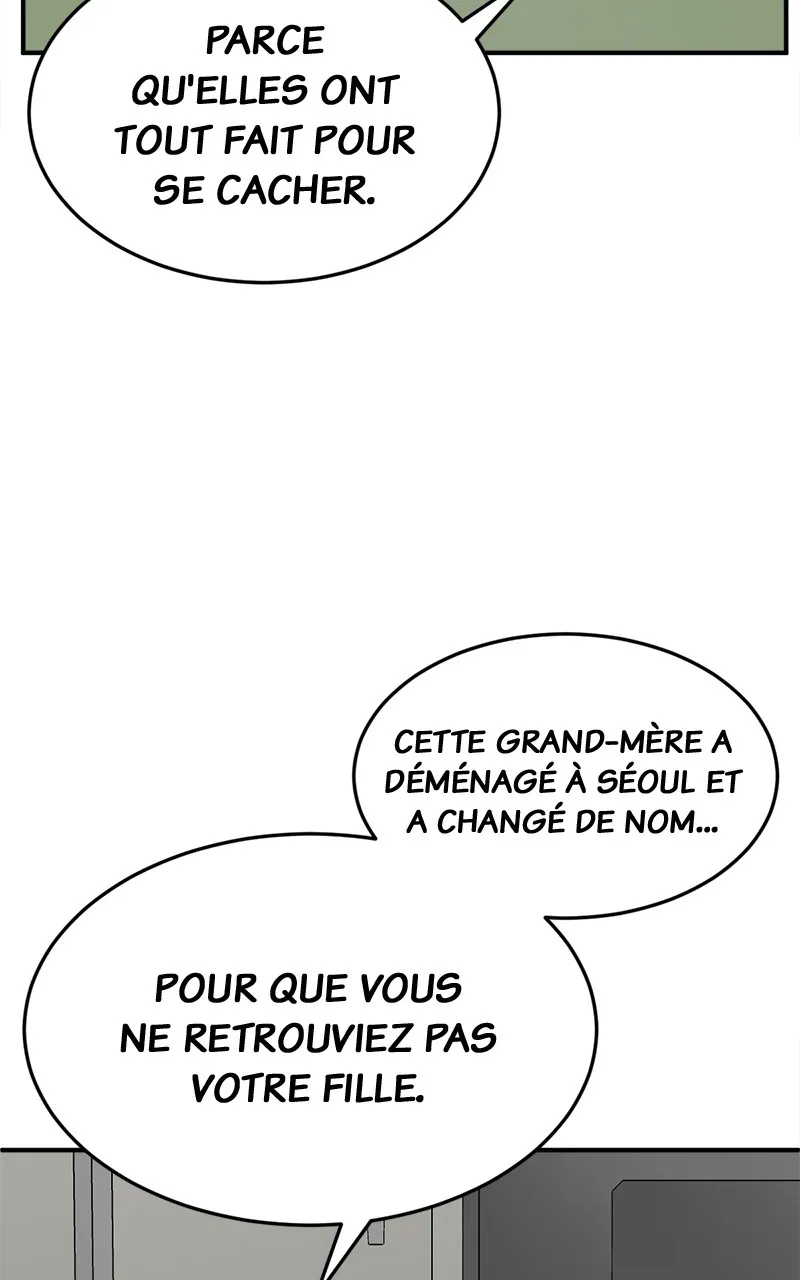 Change-Moi - 206 - 67fdd2a7143cf.webp