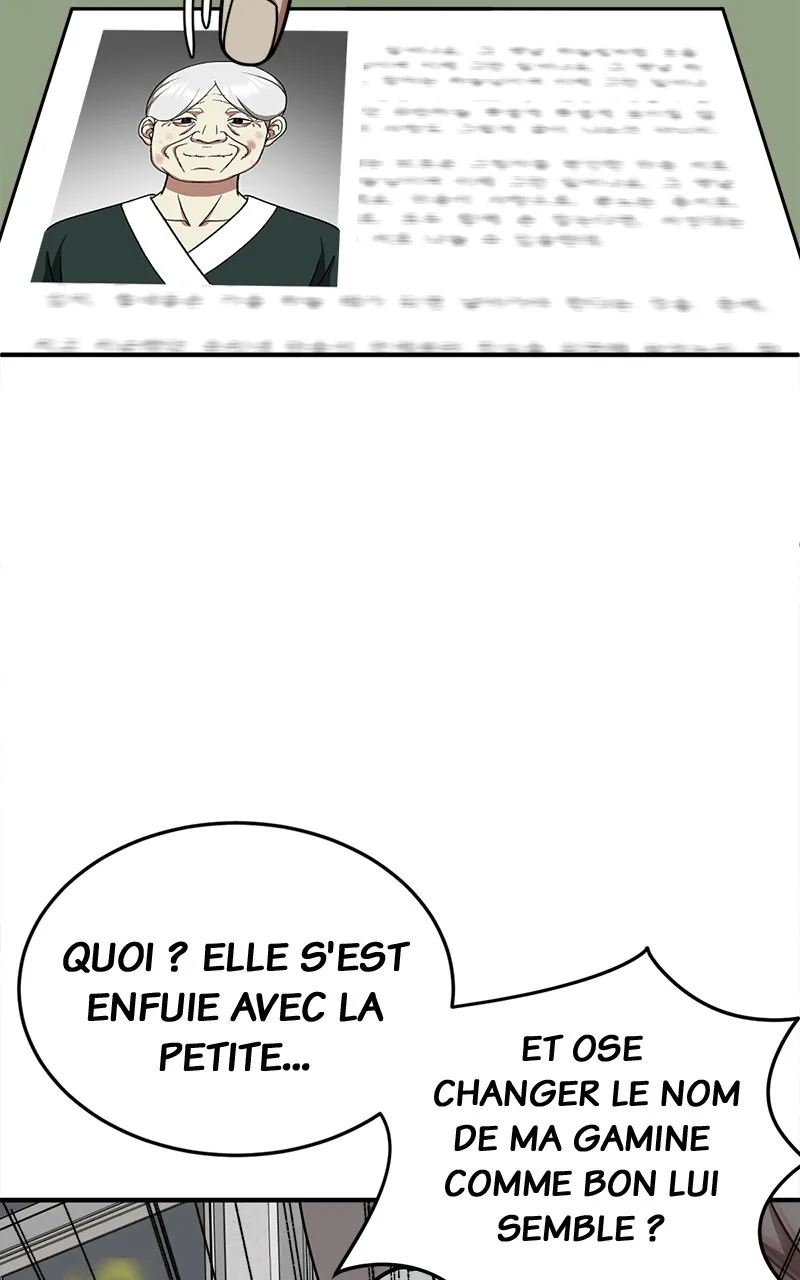 Change-Moi - 206 - 67fdd2a76dbb2.webp