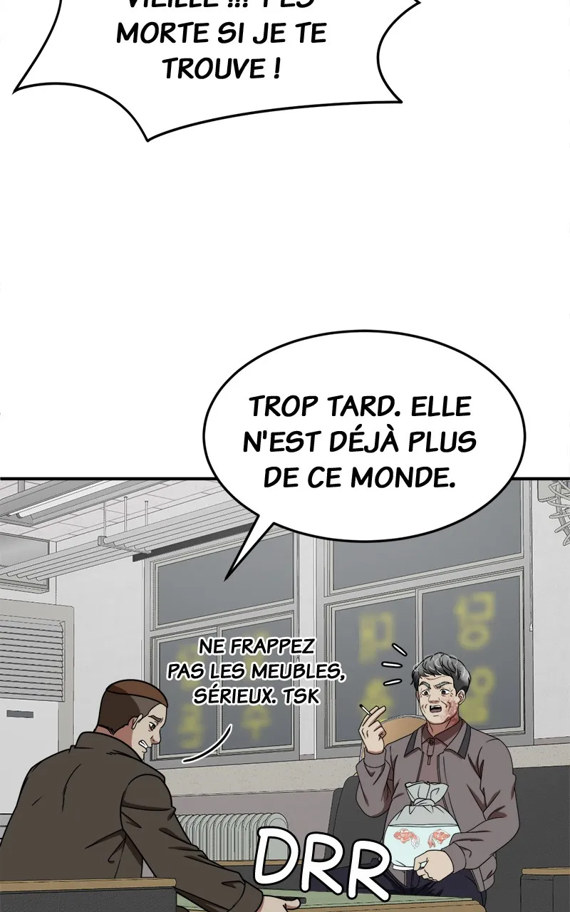 Change-Moi - 206 - 67fdd2a7cd284.webp