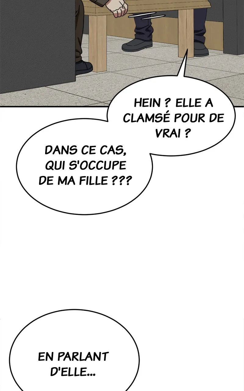 Change-Moi - 206 - 67fdd2a800e6b.webp