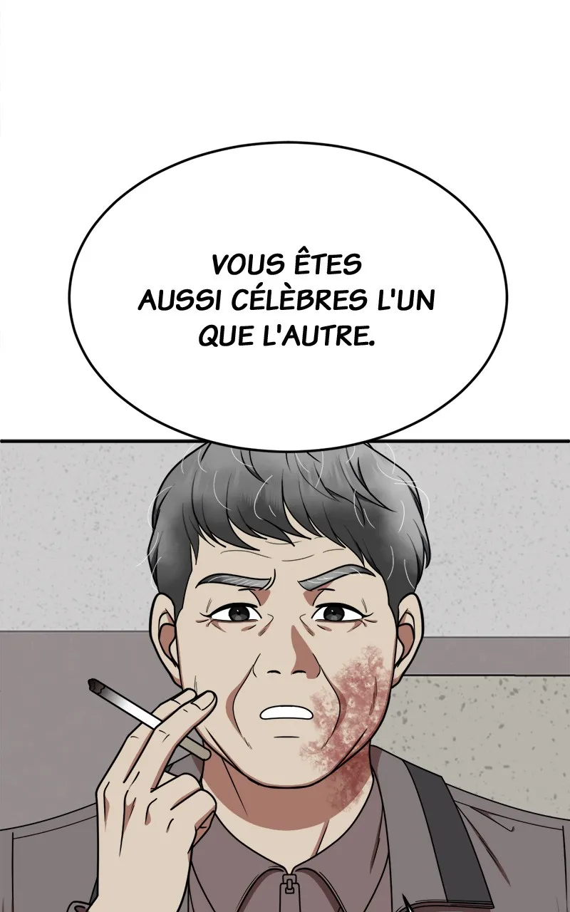 Change-Moi - 206 - 67fdd2a84dce7.webp