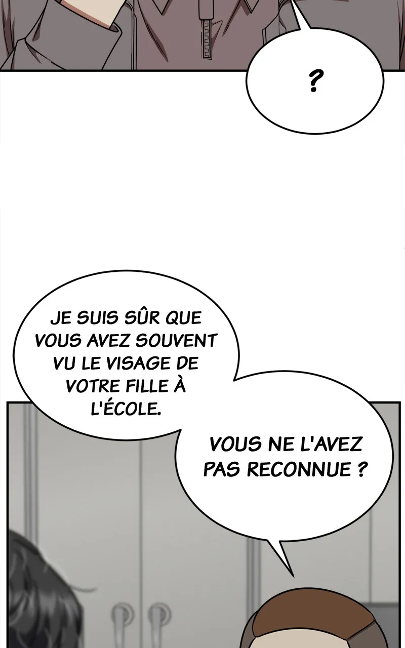 Change-Moi - 206 - 67fdd2a86b9d4.webp