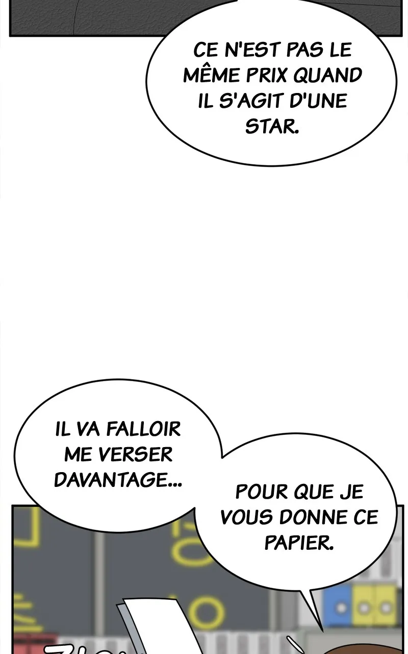 Change-Moi - 206 - 67fdd2a8e11a9.webp