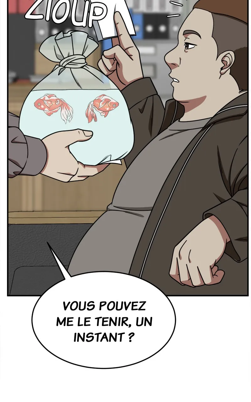 Change-Moi - 206 - 67fdd2a911b3b.webp