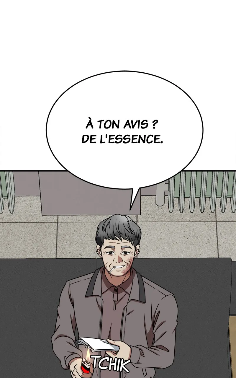 Change-Moi - 206 - 67fdd2aa0b69c.webp