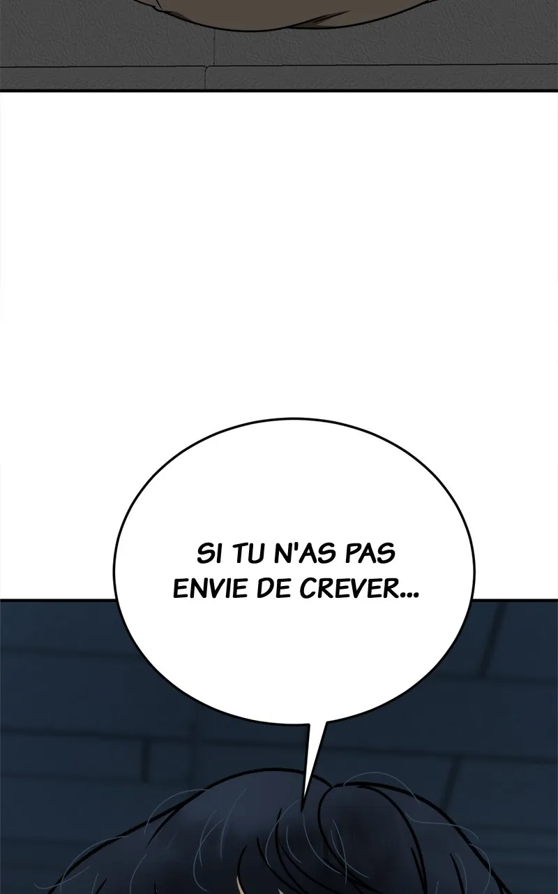 Change-Moi - 206 - 67fdd2aa4cac8.webp
