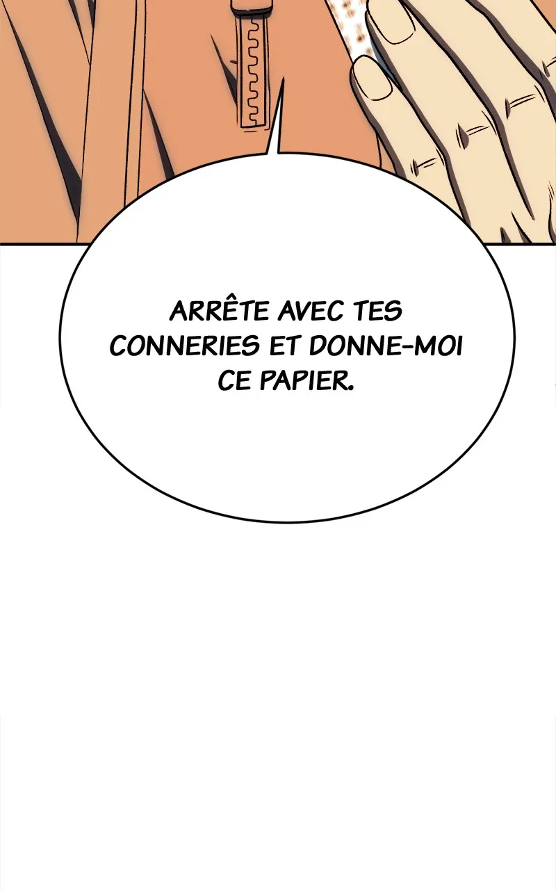 Change-Moi - 206 - 67fdd2aa981ed.webp