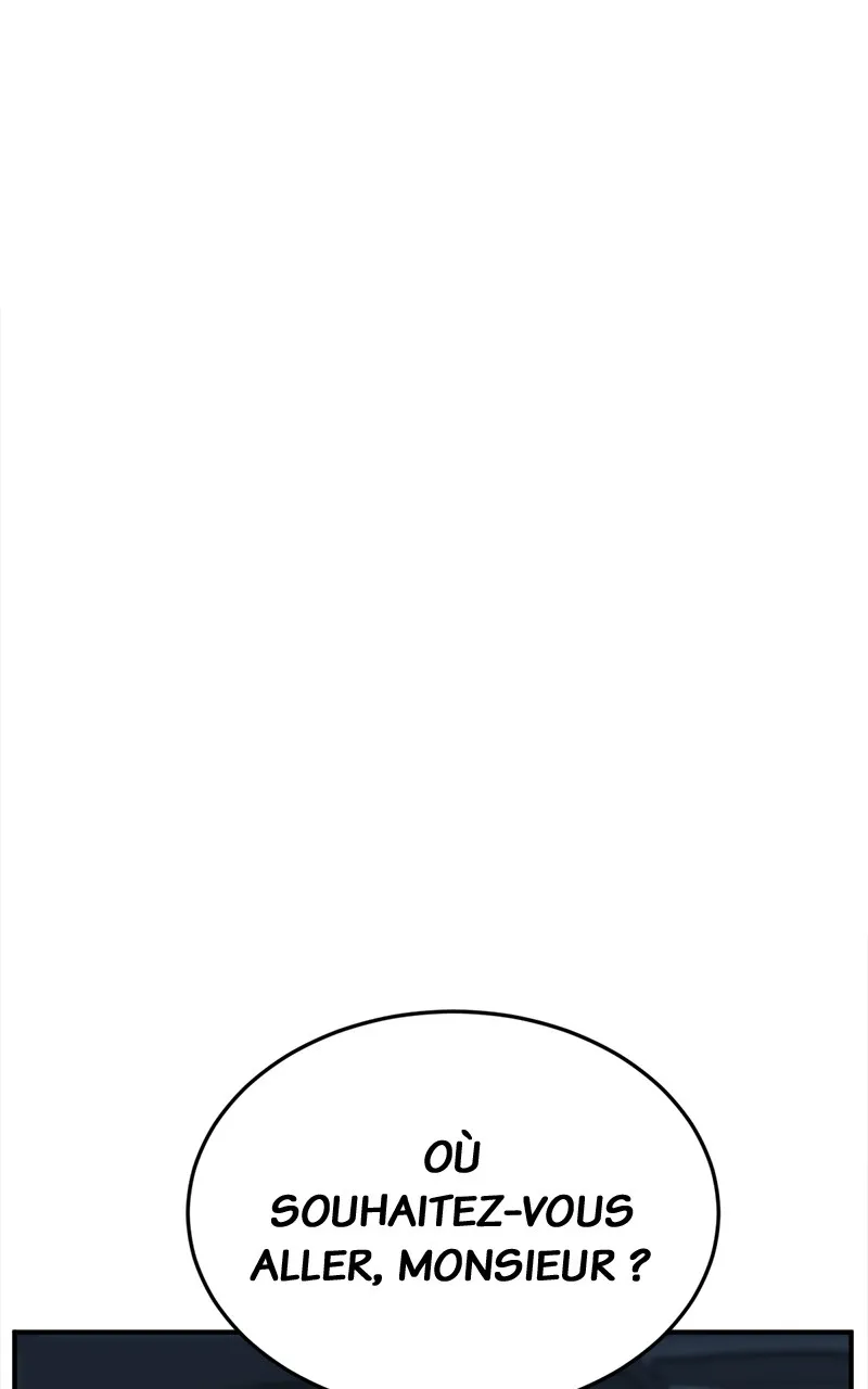Change-Moi - 206 - 67fdd2ab0b4d9.webp