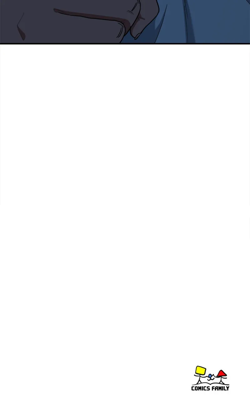 Change-Moi - 206 - 67fdd2ab9e876.webp
