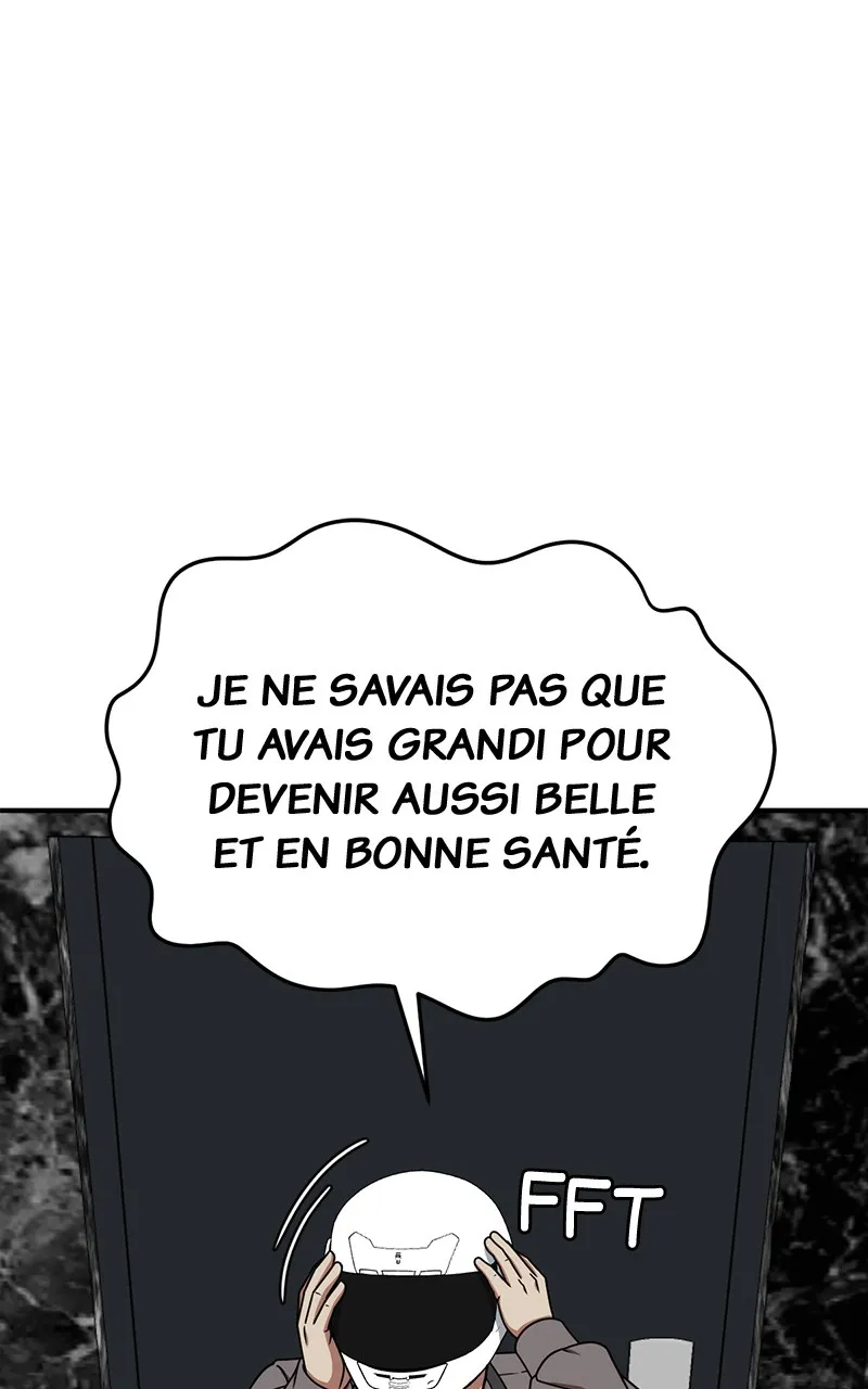 Change-Moi - 207 - 67fdd2abc4ad1.webp
