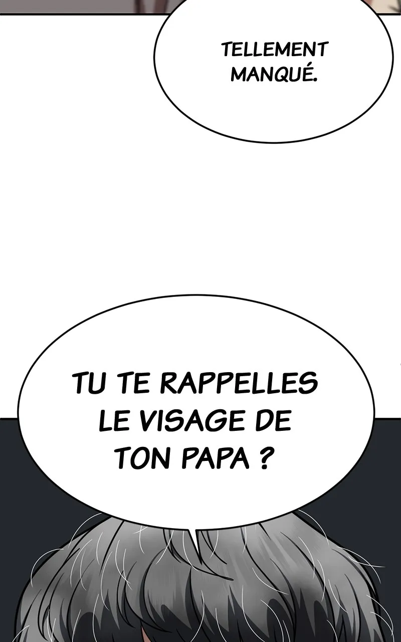 Change-Moi - 207 - 67fdd2ac6fa59.webp