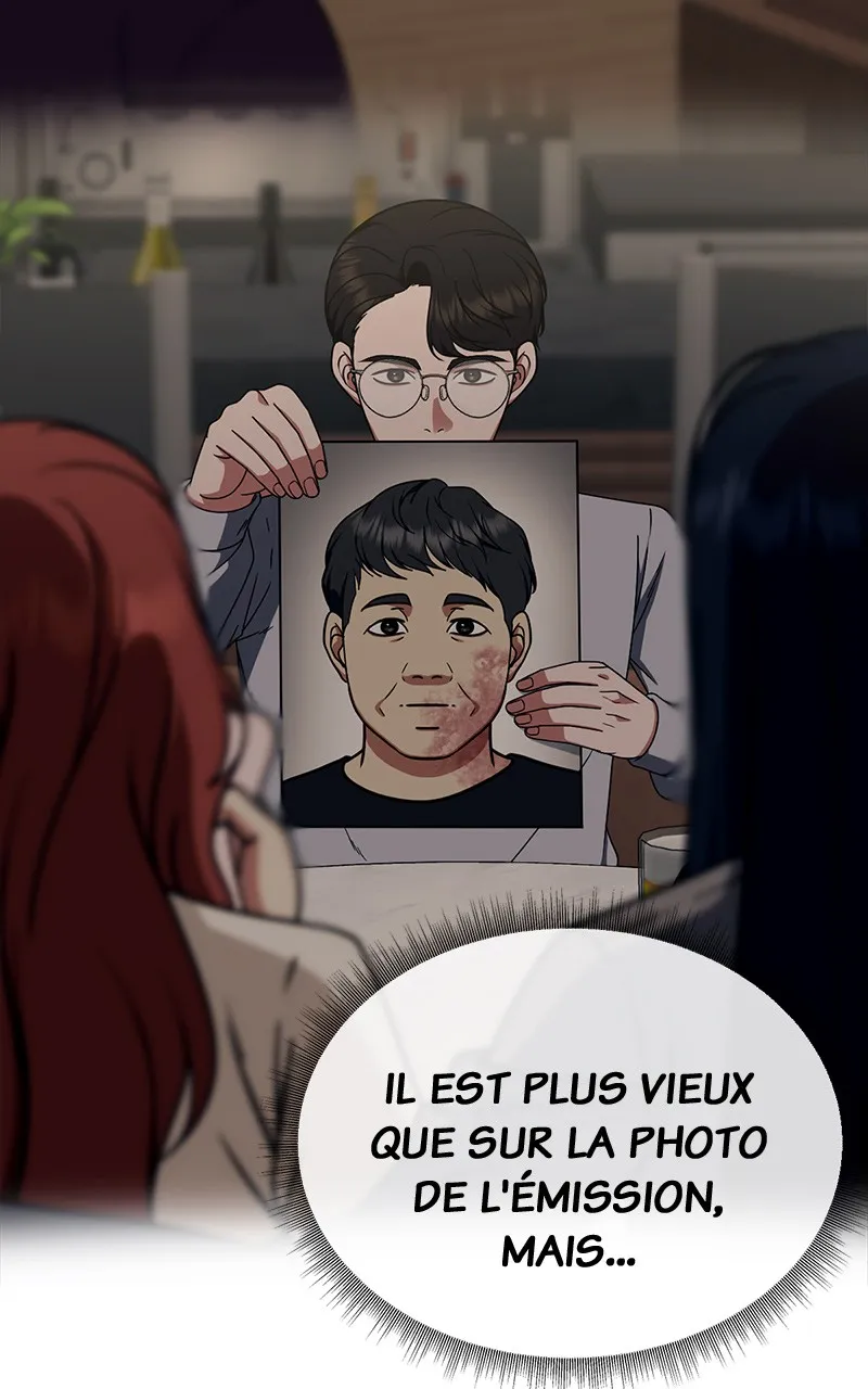 Change-Moi - 207 - 67fdd2ad5788d.webp