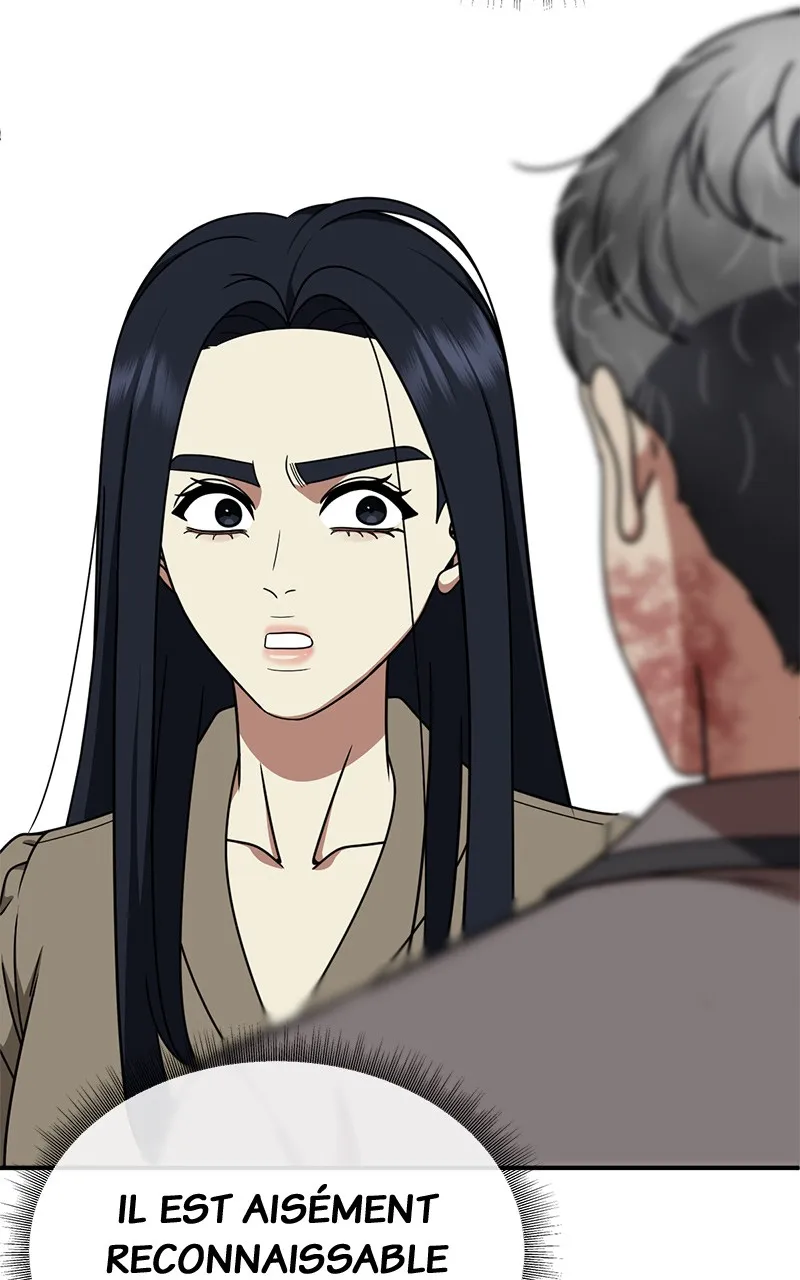 Change-Moi - 207 - 67fdd2ad7d958.webp