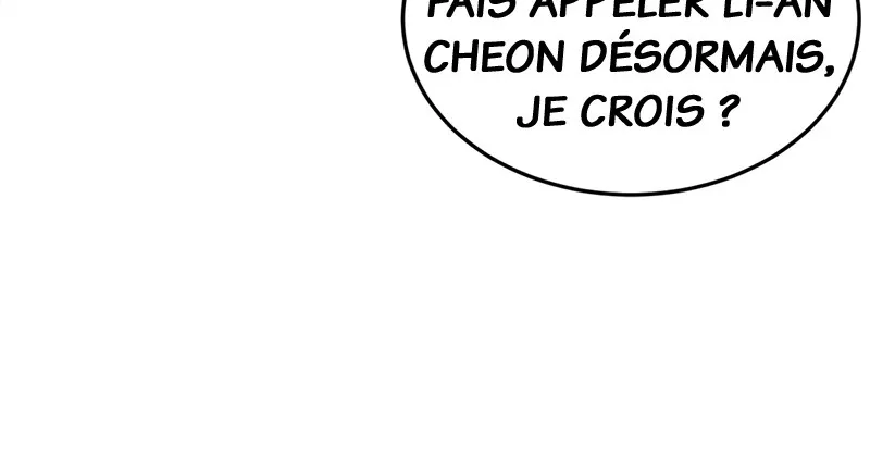 Change-Moi - 207 - 67fdd2ade7a2f.webp
