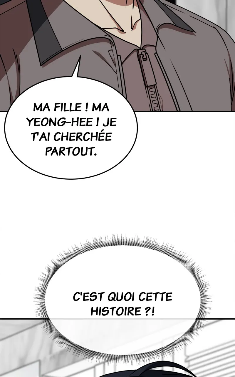 Change-Moi - 207 - 67fdd2ae5051d.webp
