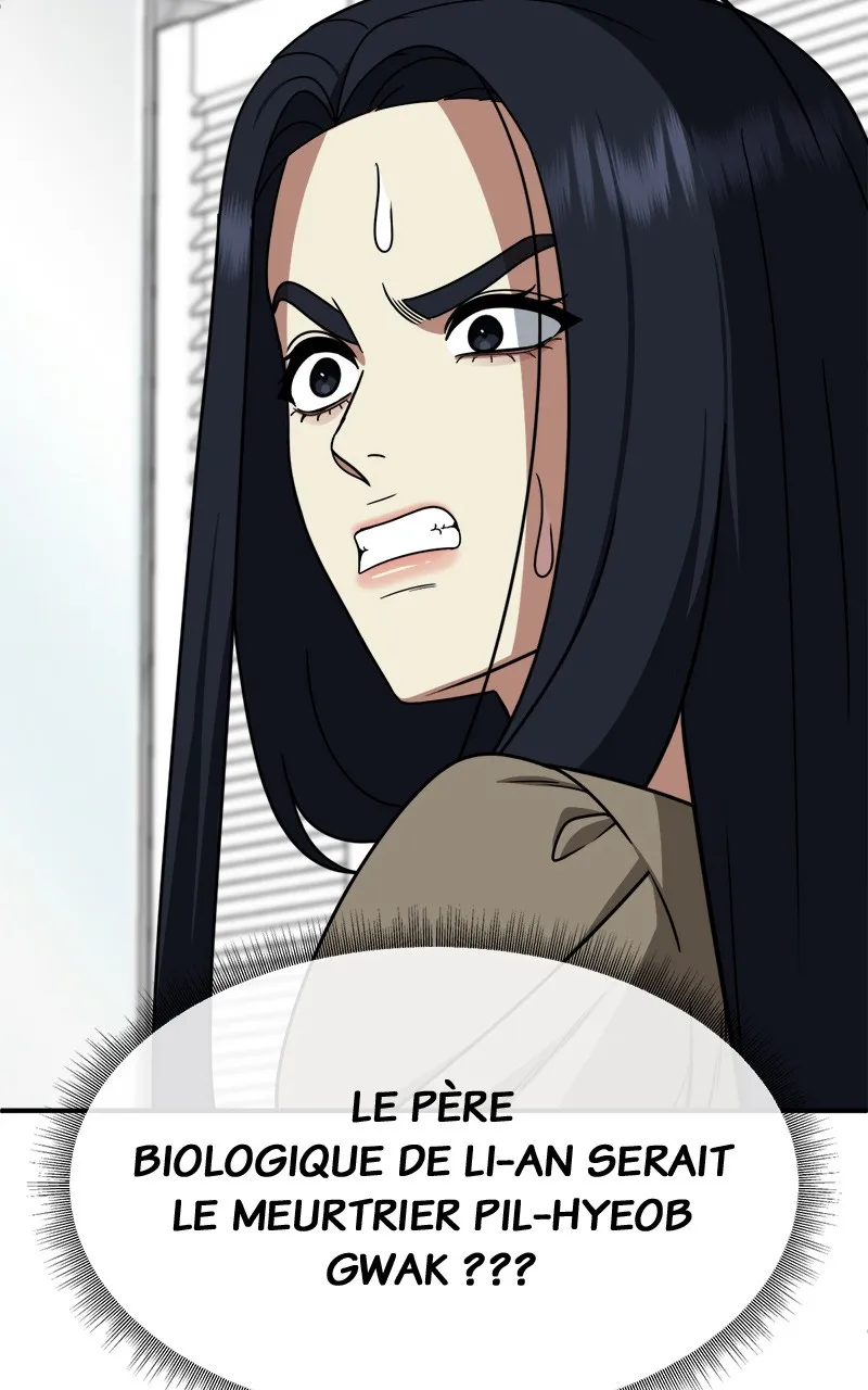 Change-Moi - 207 - 67fdd2ae83fe9.webp