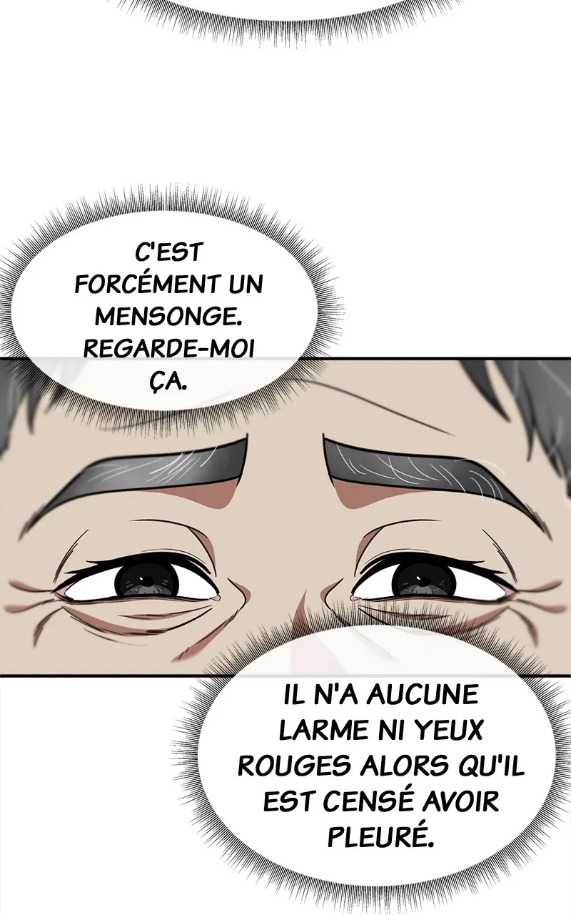 Change-Moi - 207 - 67fdd2aec508c.webp