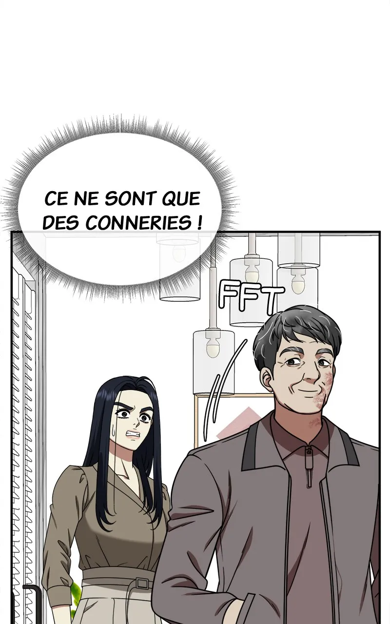 Change-Moi - 207 - 67fdd2aef03c7.webp