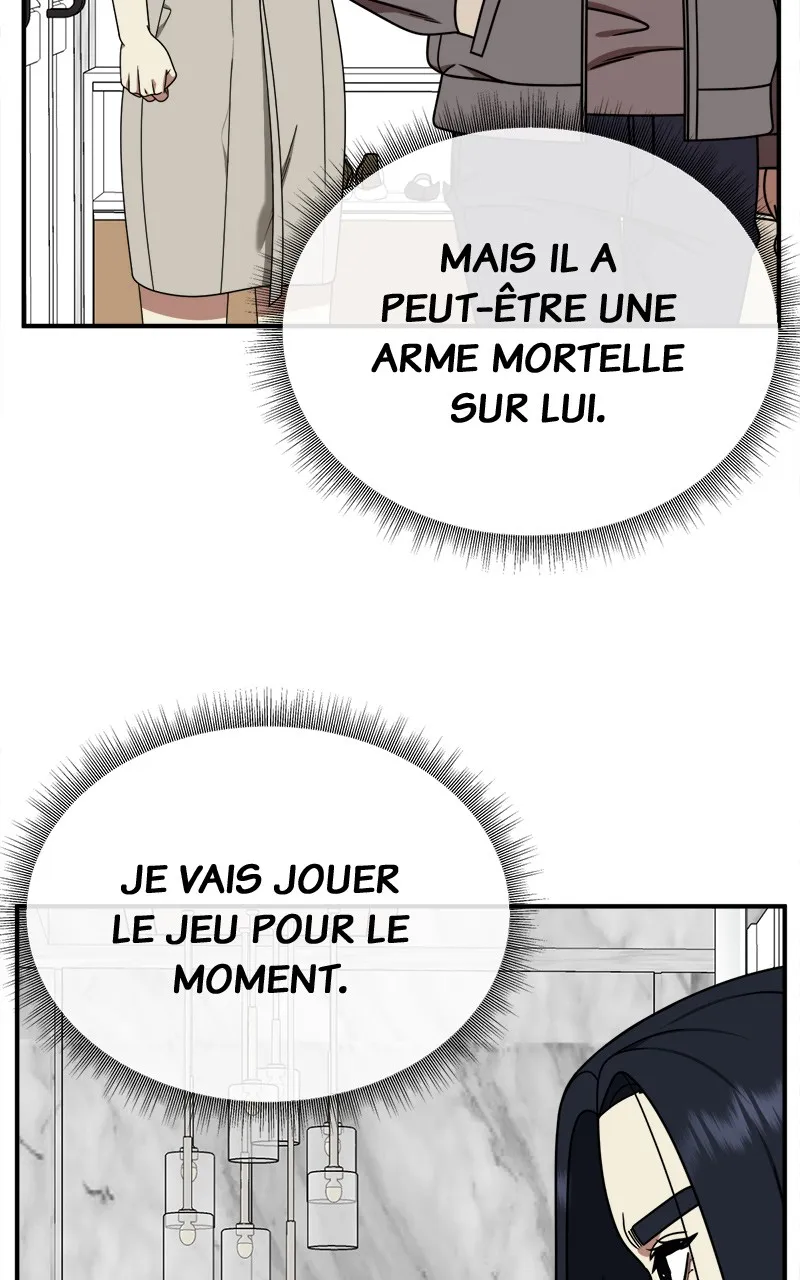 Change-Moi - 207 - 67fdd2af263fa.webp