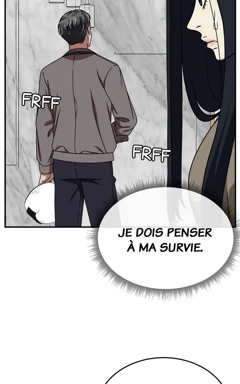 Change-Moi - 207 - 67fdd2af55df4.webp