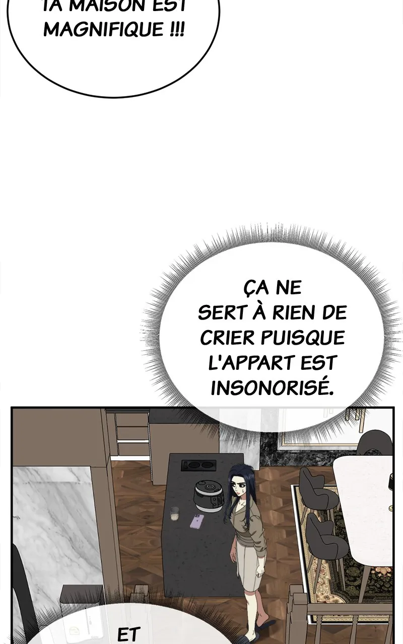 Change-Moi - 207 - 67fdd2afb38a4.webp
