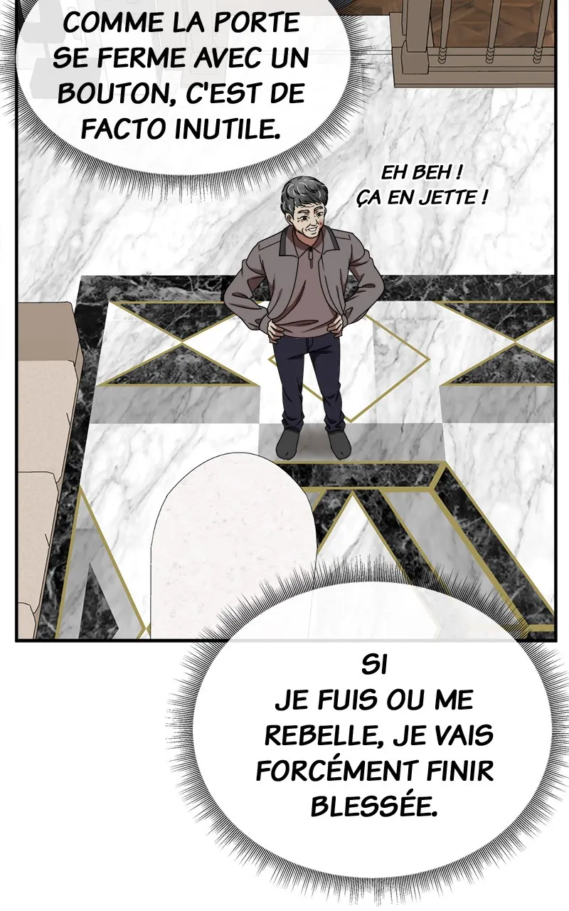 Change-Moi - 207 - 67fdd2afe65cb.webp