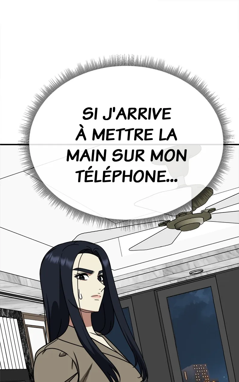Change-Moi - 207 - 67fdd2b02388b.webp