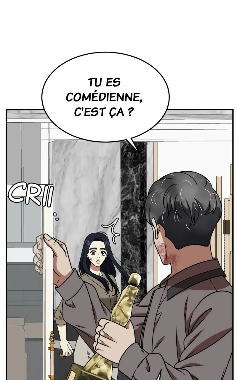 Change-Moi - 207 - 67fdd2b06e300.webp