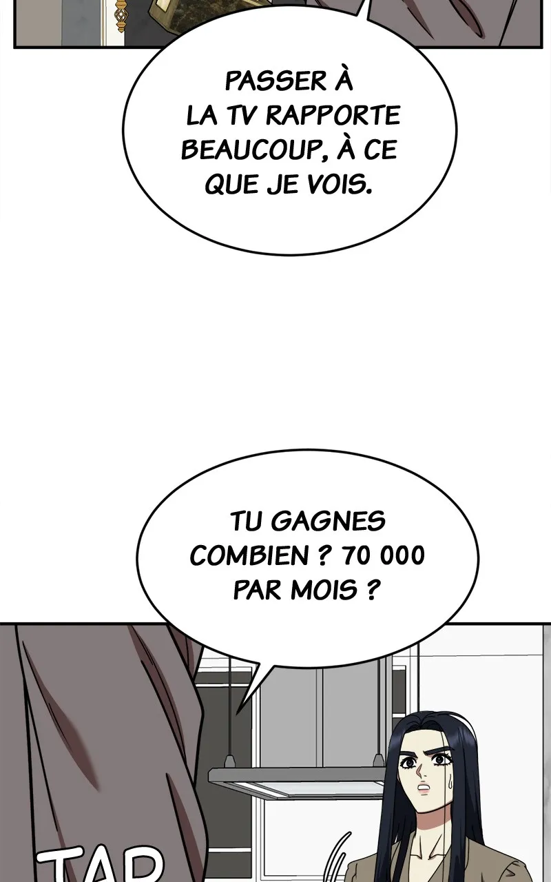 Change-Moi - 207 - 67fdd2b08ff46.webp