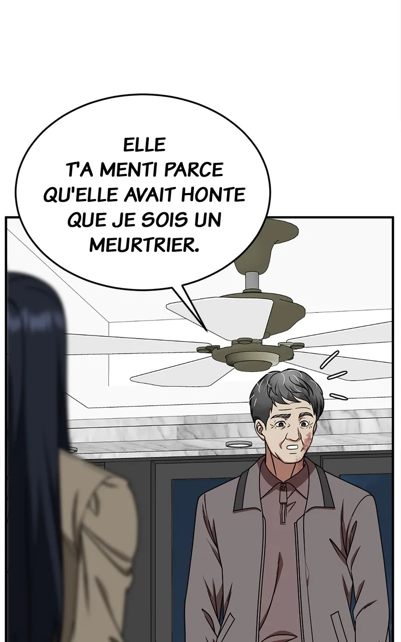Change-Moi - 207 - 67fdd2b0dace4.webp