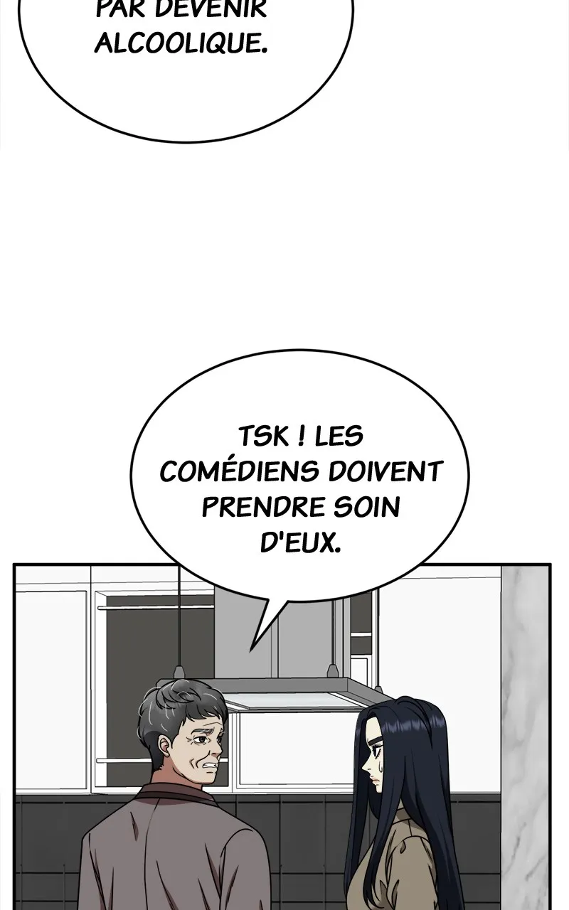 Change-Moi - 207 - 67fdd2b16ffcf.webp