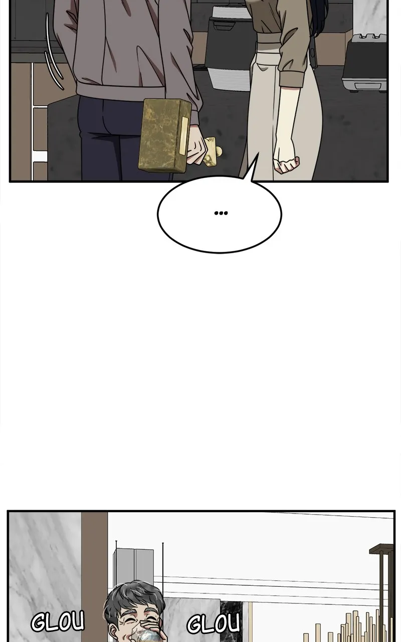 Change-Moi - 207 - 67fdd2b190493.webp