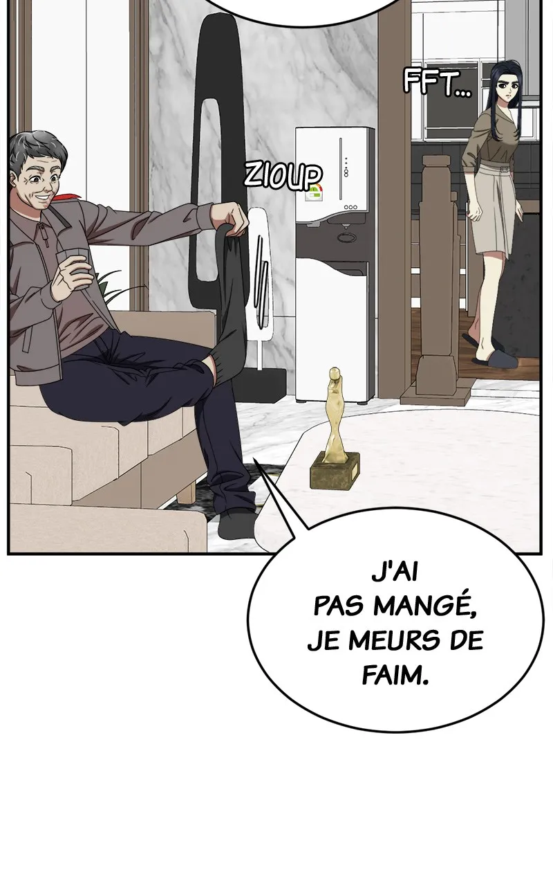 Change-Moi - 207 - 67fdd2b21fdd0.webp