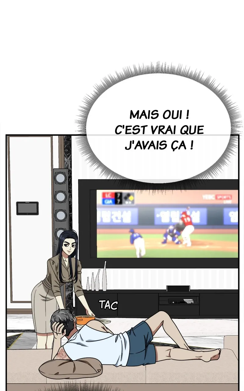 Change-Moi - 207 - 67fdd2b362a24.webp