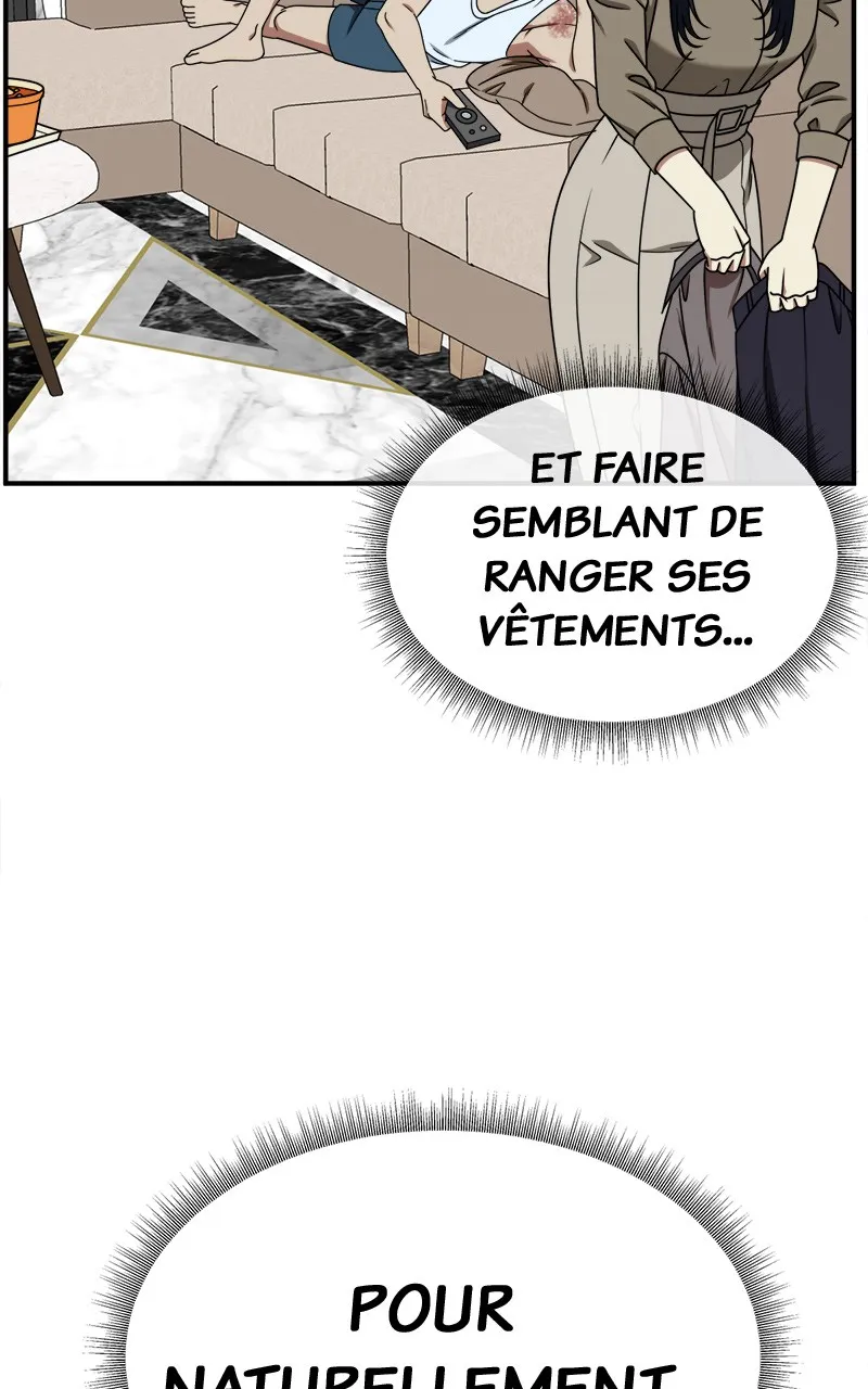 Change-Moi - 207 - 67fdd2b3ae5b0.webp