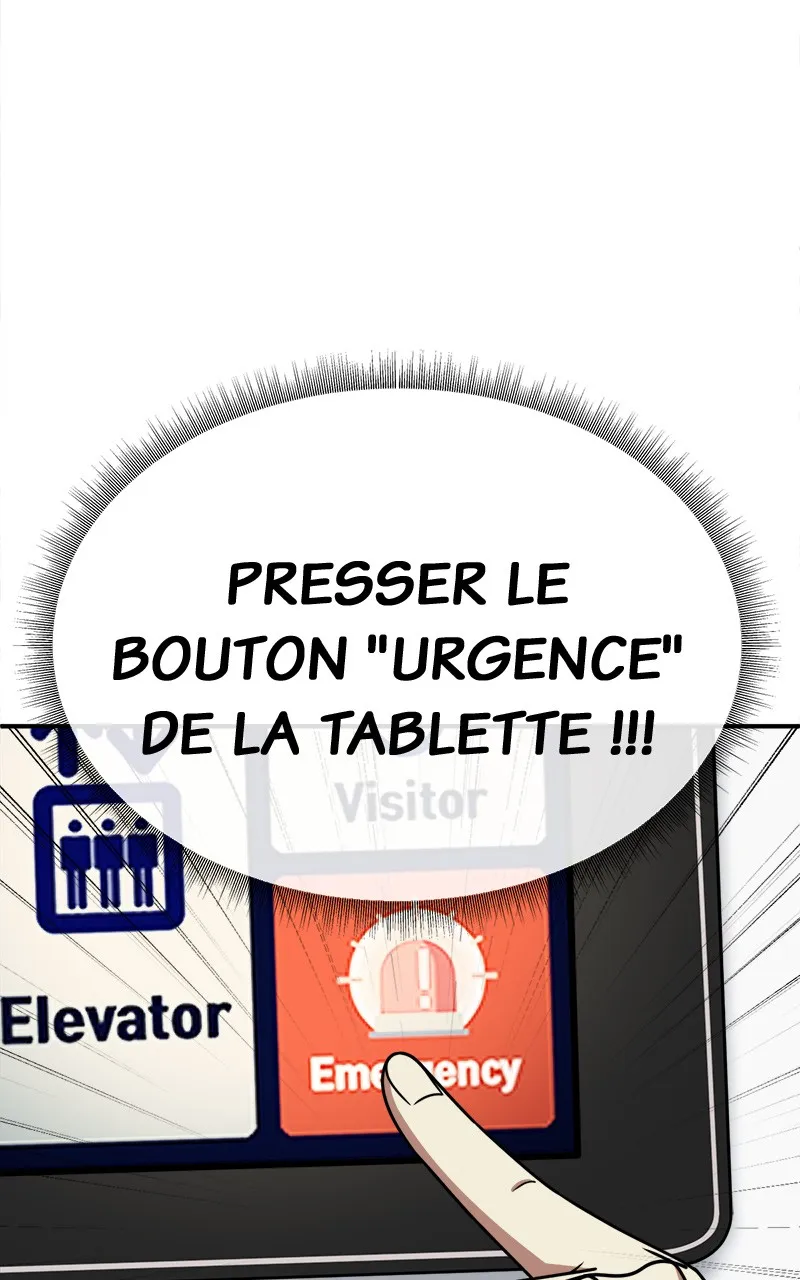 Change-Moi - 207 - 67fdd2b409393.webp
