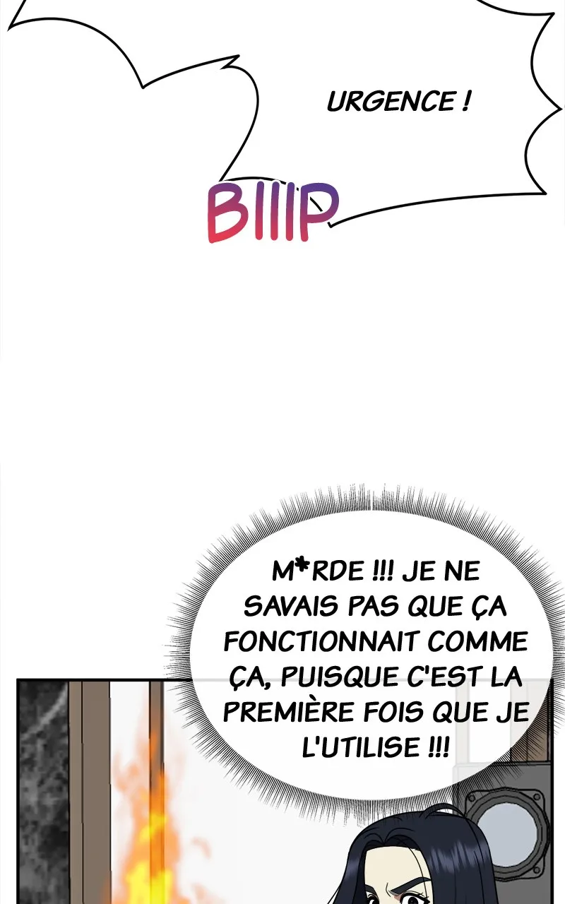 Change-Moi - 207 - 67fdd2b477e6d.webp