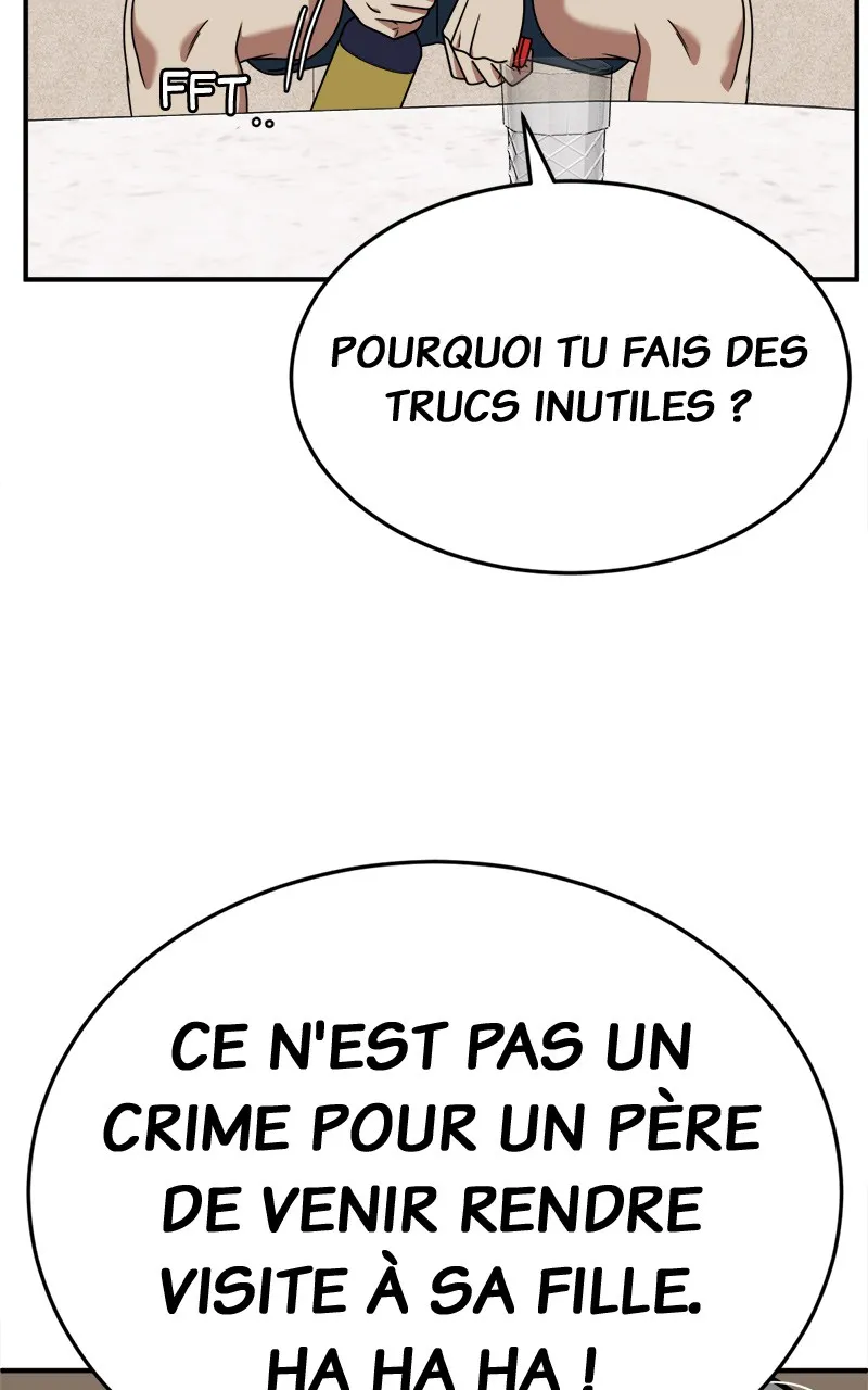 Change-Moi - 207 - 67fdd2b52706f.webp