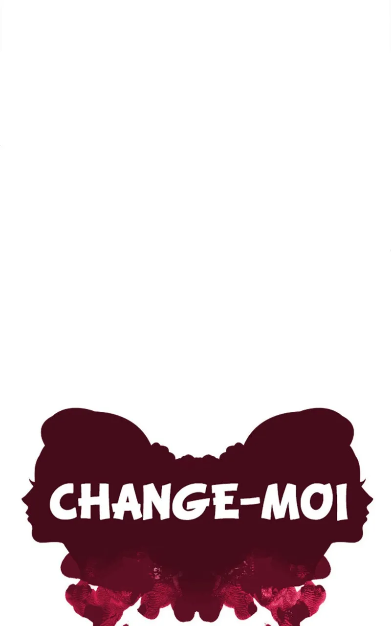 Change-Moi - 207 - 67fdd2b57080d.webp